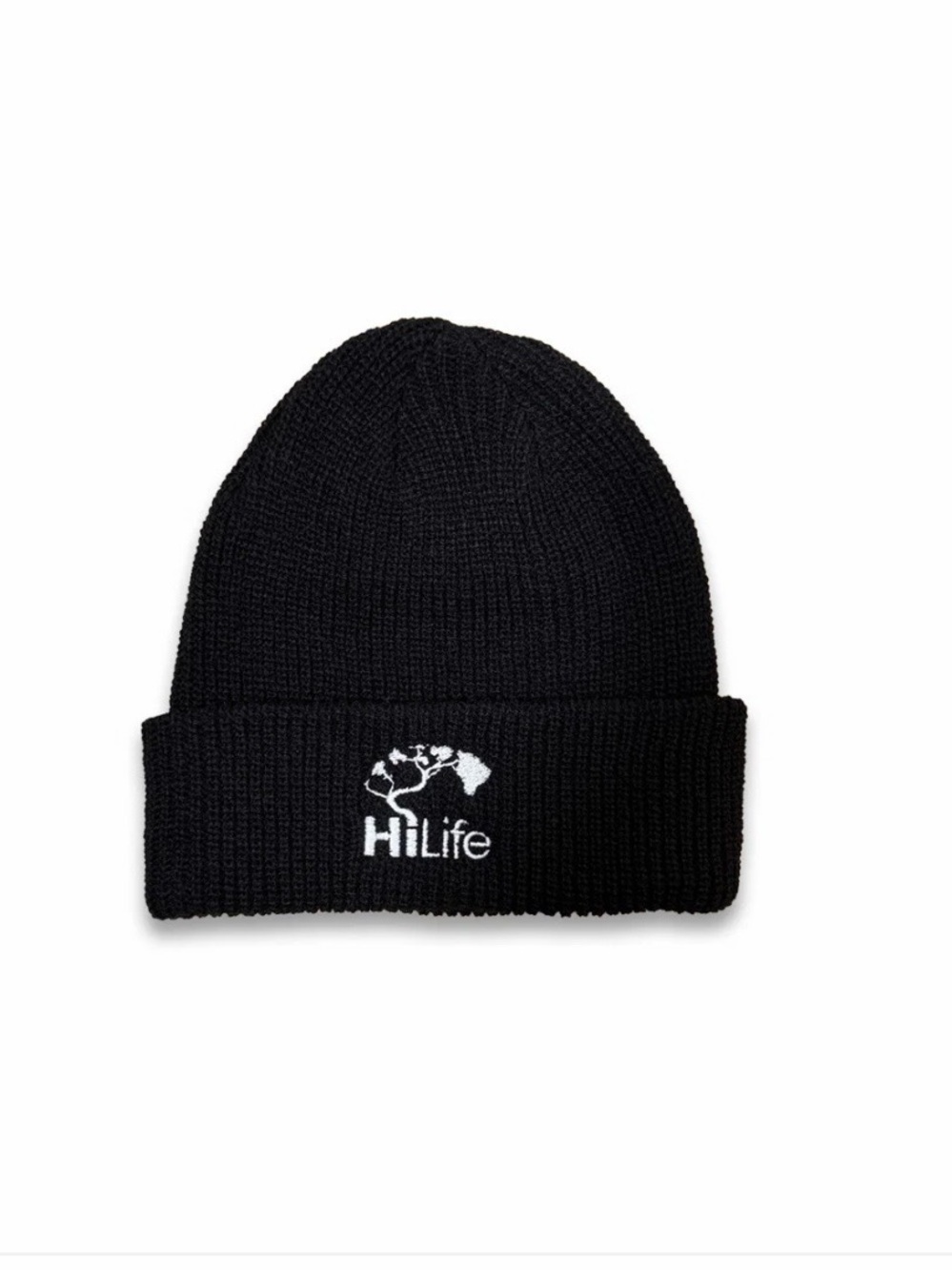 Men’s HiLife Beanie